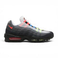 Nike Air Max 95 Greedy 3.0