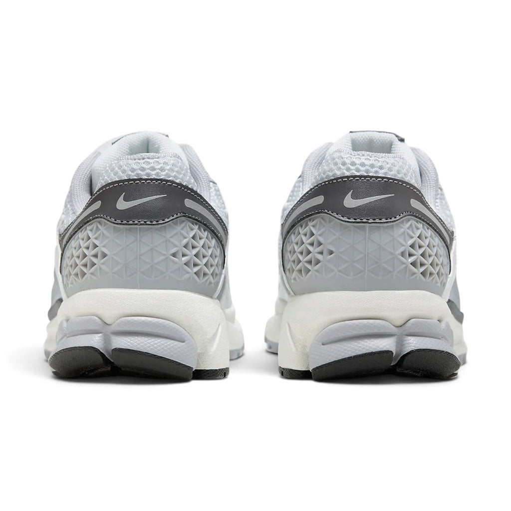 Nike Air Zoom Vomero 5 Wolf Grey