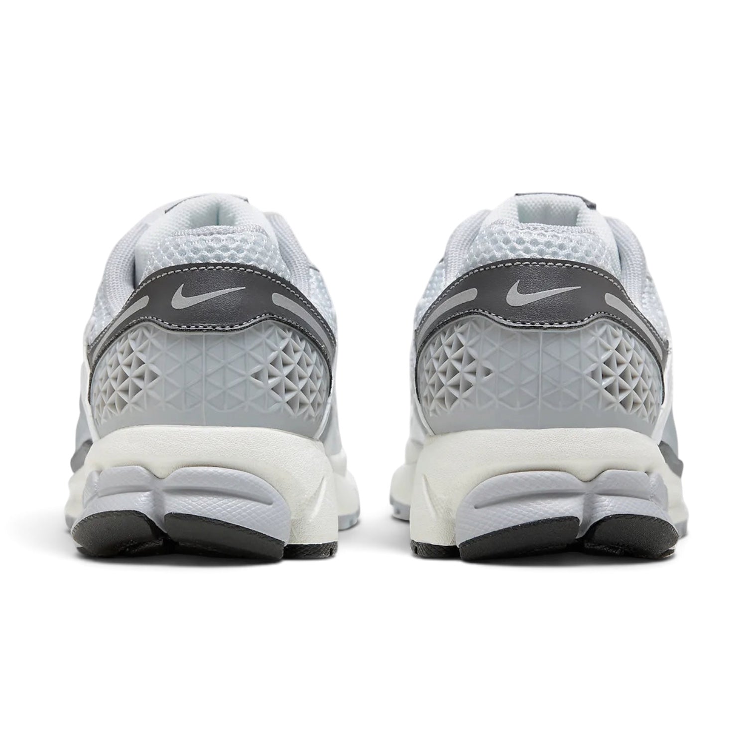 Nike Air Zoom Vomero 5 Wolf Grey