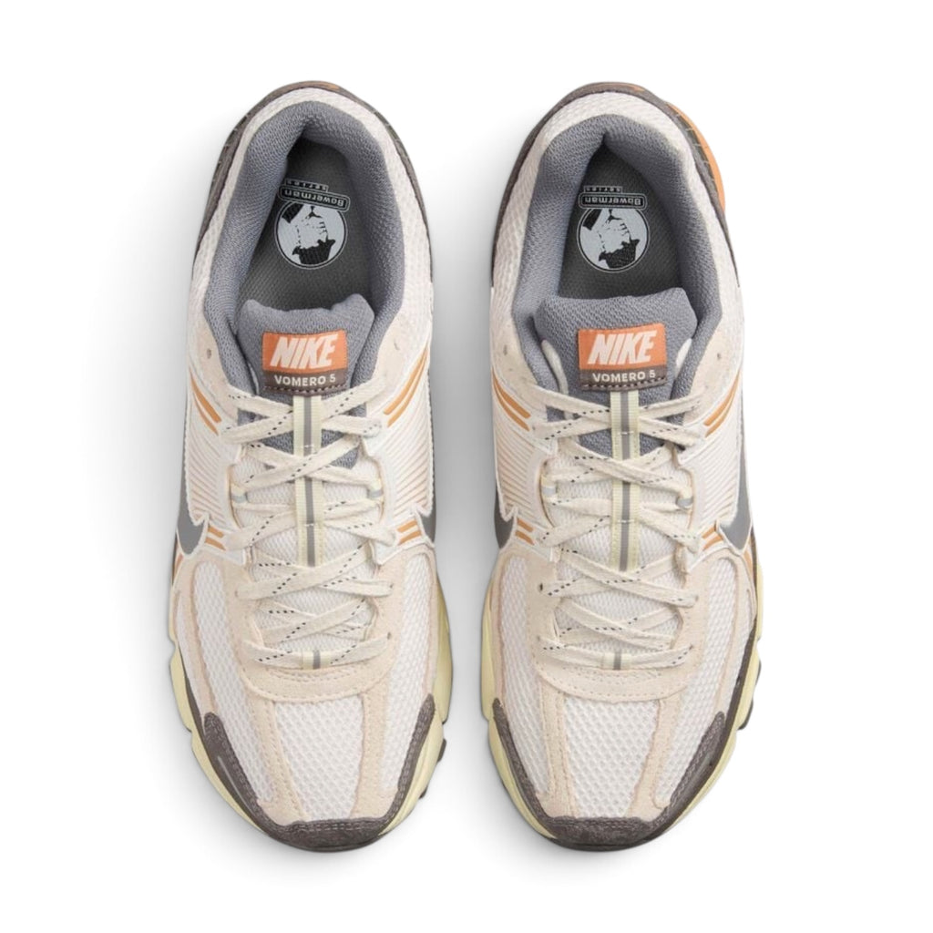 Nike Air Zoom Vomero 5 Coconut Milk