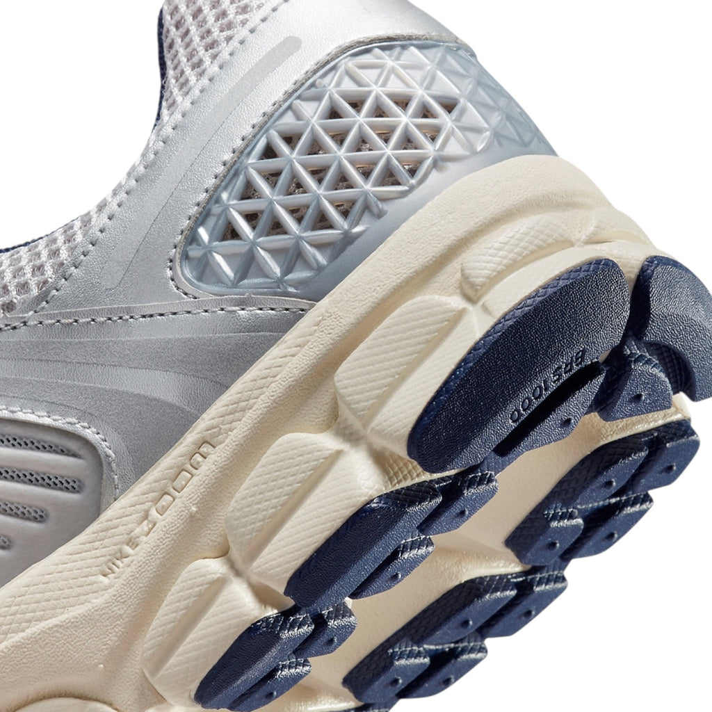 Nike Air Zoom Vomero 5 Pure Platinum