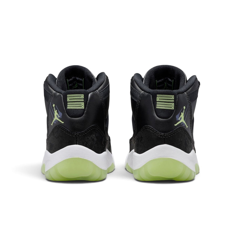AIR JORDAN 11 RETRO INNER BEAS