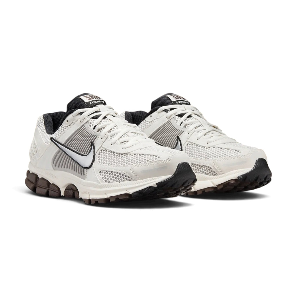 Nike Air Zoom Vomero 5 Phantom