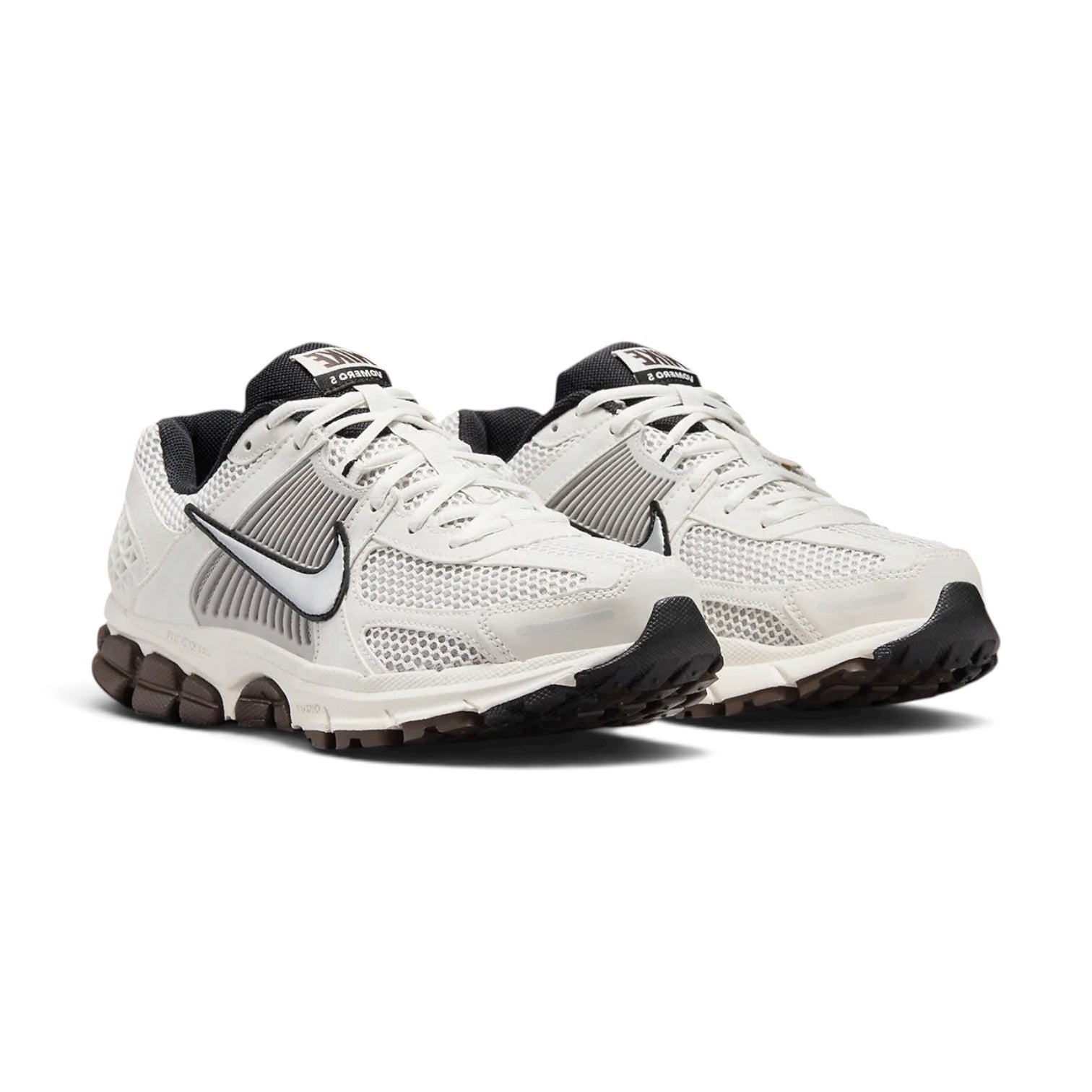 Nike Air Zoom Vomero 5 Phantom