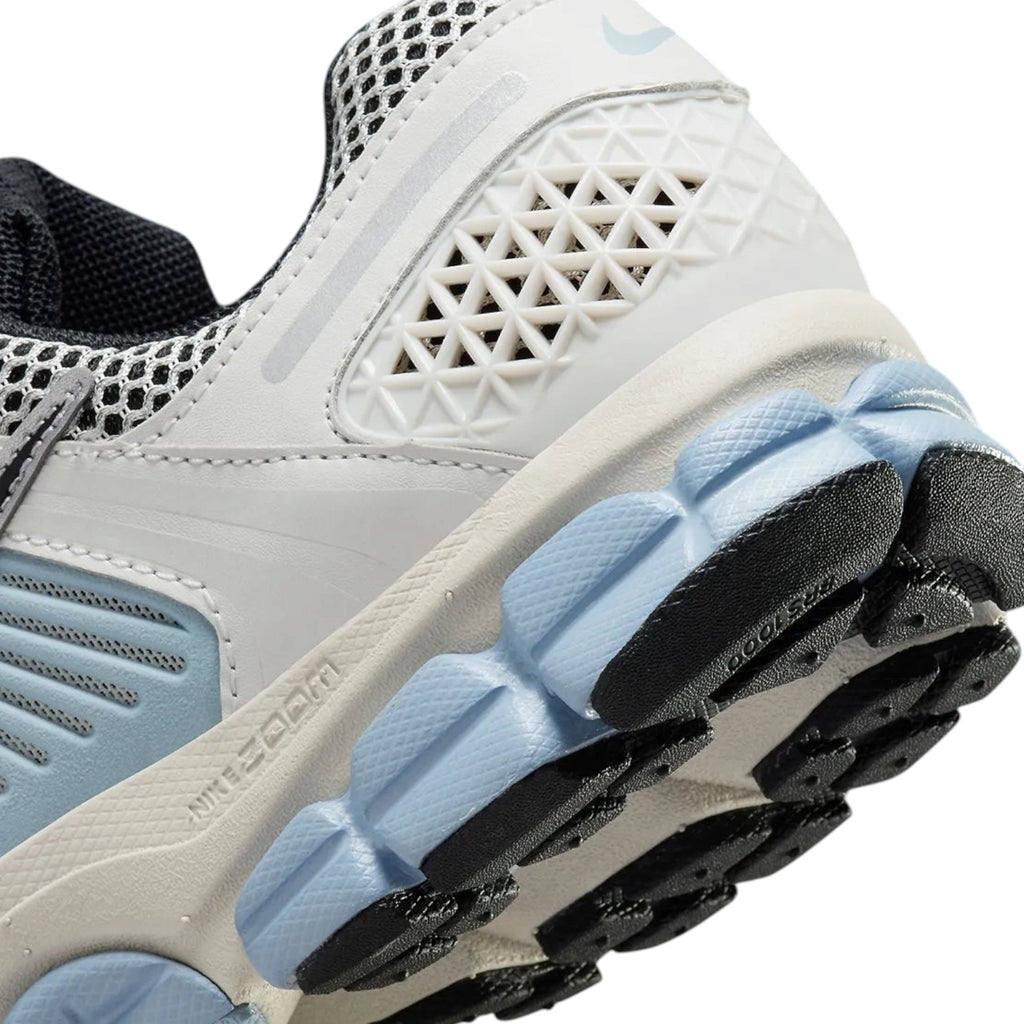 Nike Air Zoom Vomero 5 Light Armory Blue