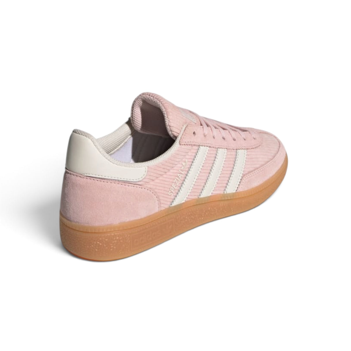 Handball Spezial Sandy Piok