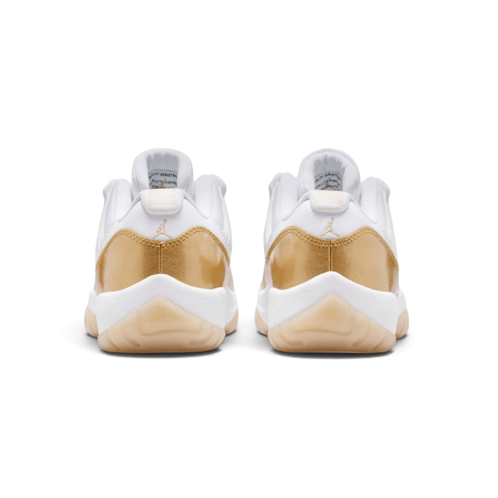Air Jordan 11 Mother's Day