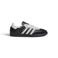 Samba OG 75th Anniversary Pack Black