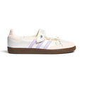 Adidas Mary Jane Cloud White Lilac