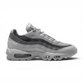Nike Air Max 95 Grey Midnight Navy