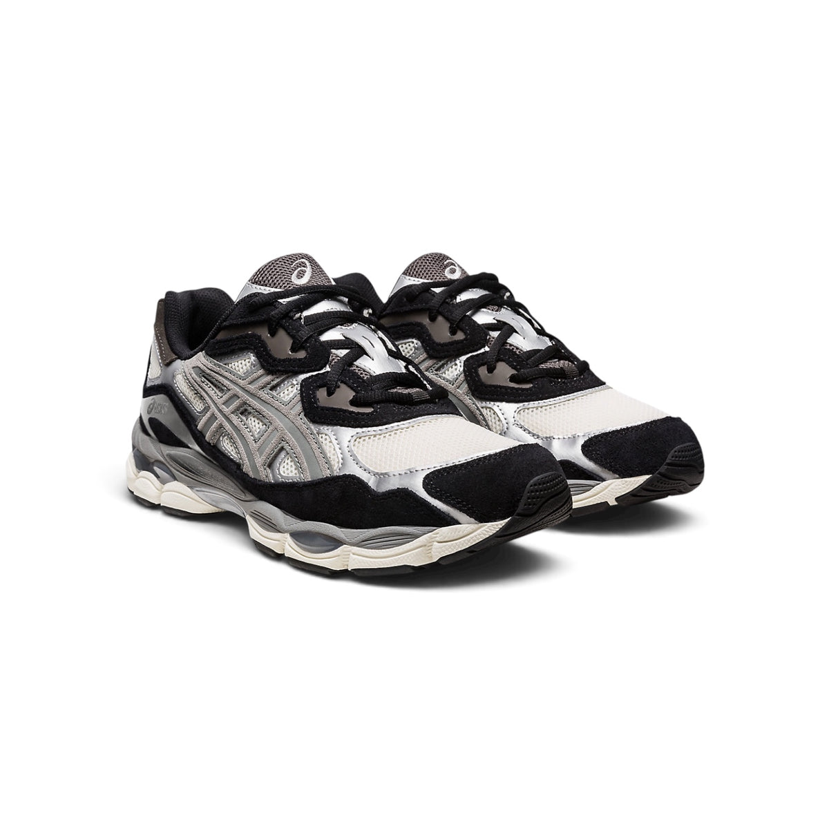 ASICS GEL-NYC 'Ivory Clay Grey'