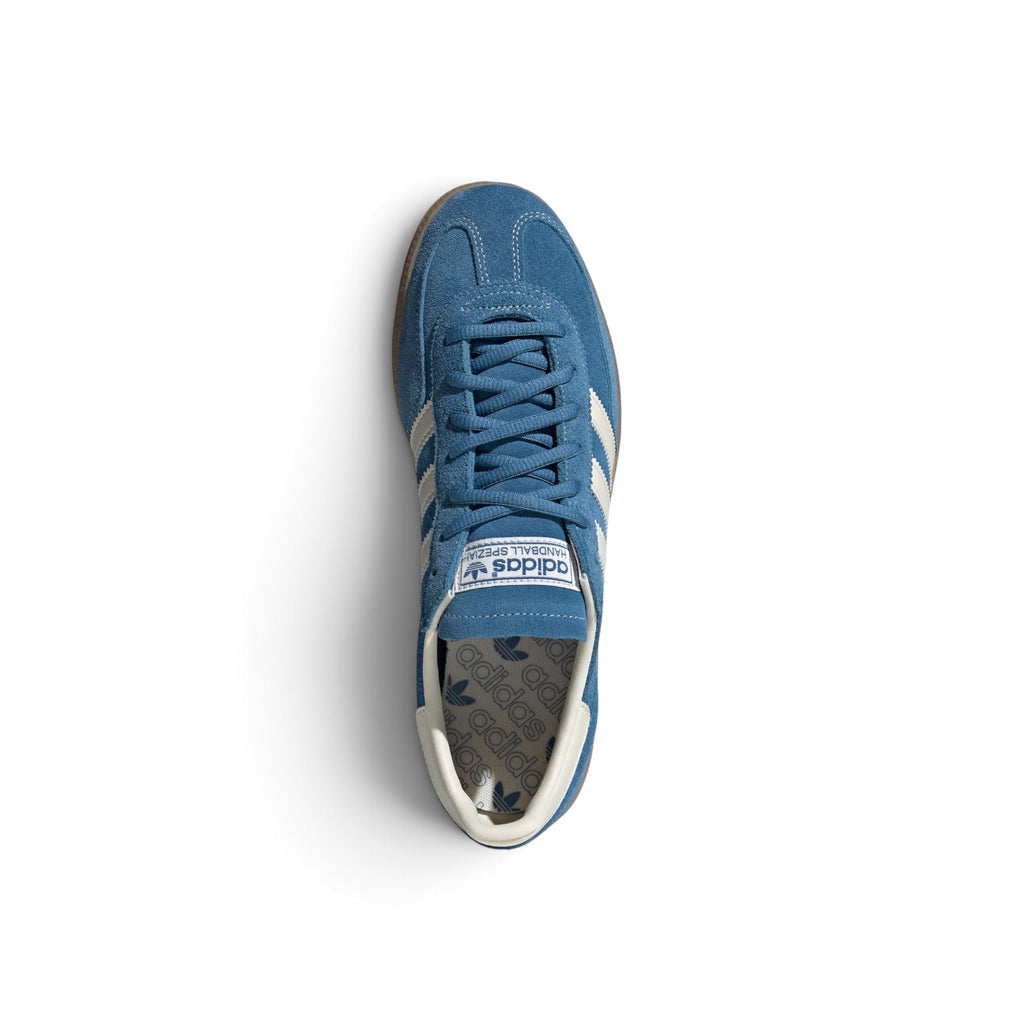 Handball Spezial Core Blave Gum