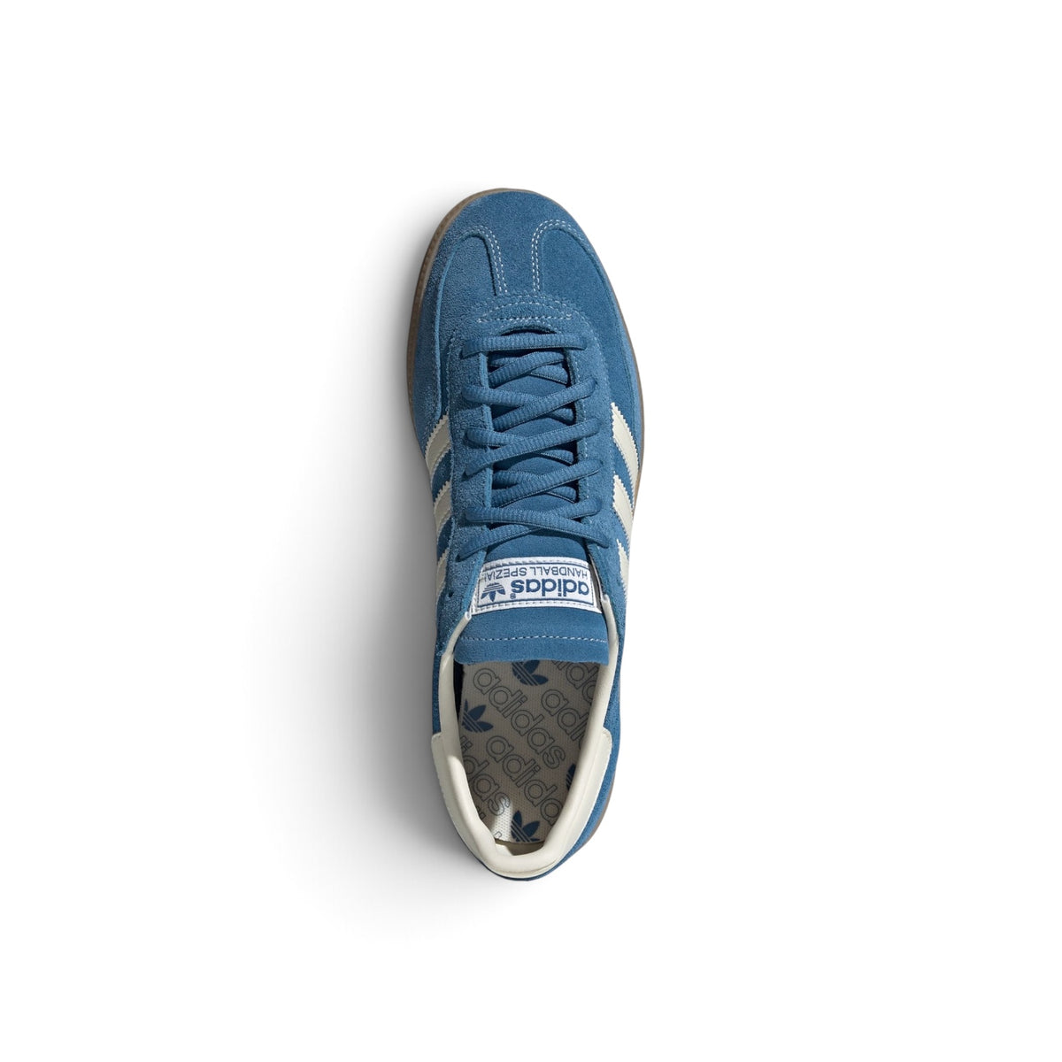 Handball Spezial Core Blave Gum