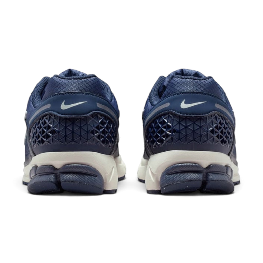Nike Air Zoom Vomero 5 Blue Void Midnight Navy