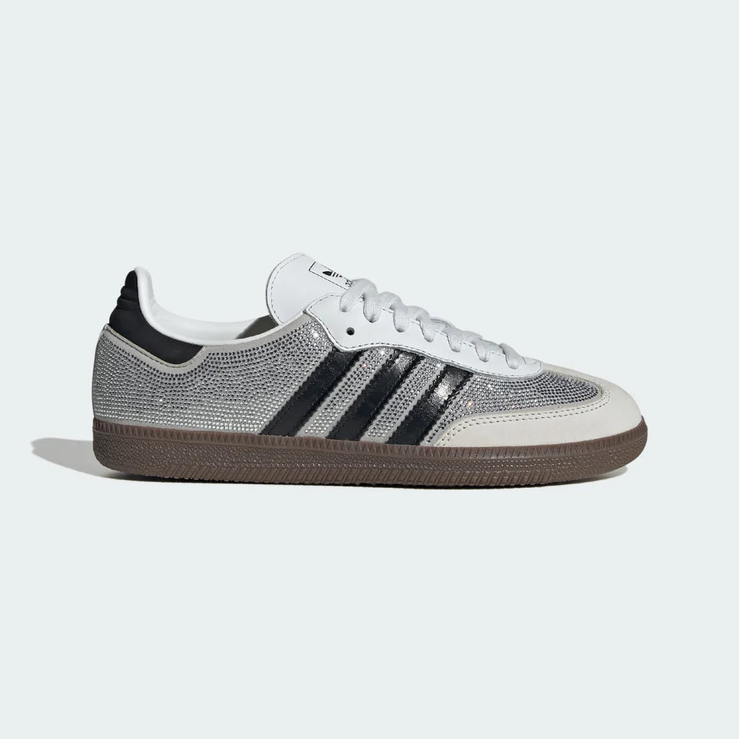 Rhinestone Samba OG