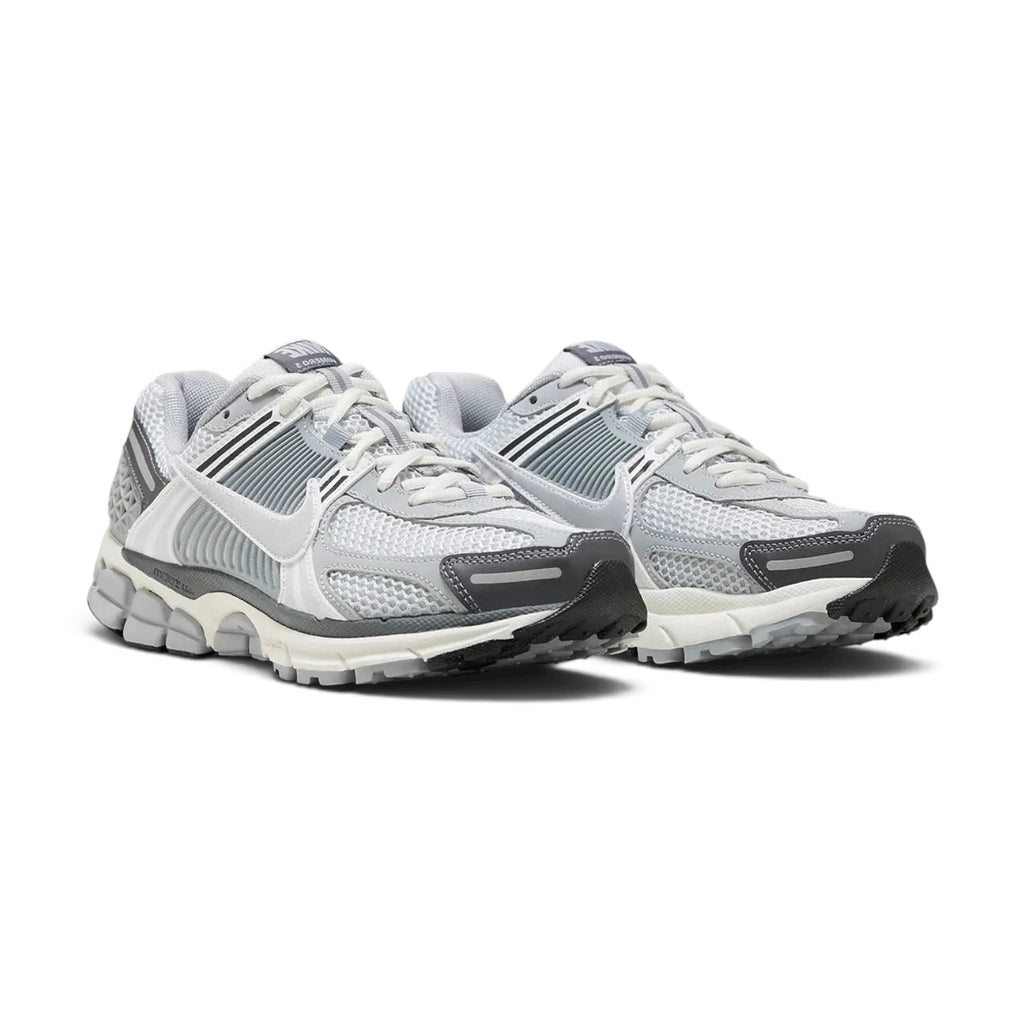 Nike Air Zoom Vomero 5 Wolf Grey