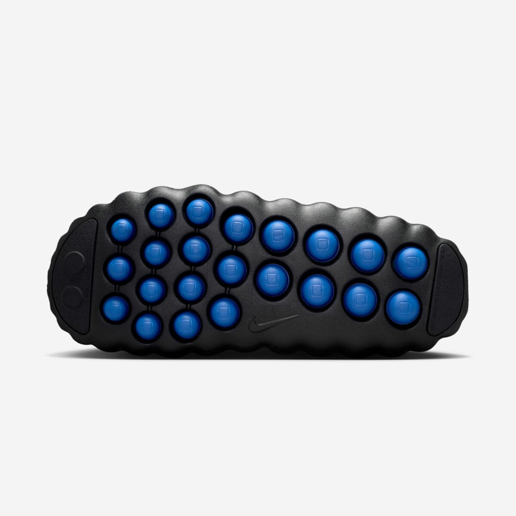 Nike Mind 001 Fragment Design