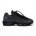 Nike Air Max 95 Cotz-Aegean Storm