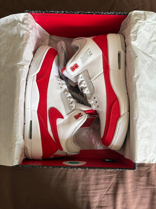 olivia_21 🇨🇦