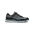 ASICS GEL-NYC 'Black Blue Topaz'