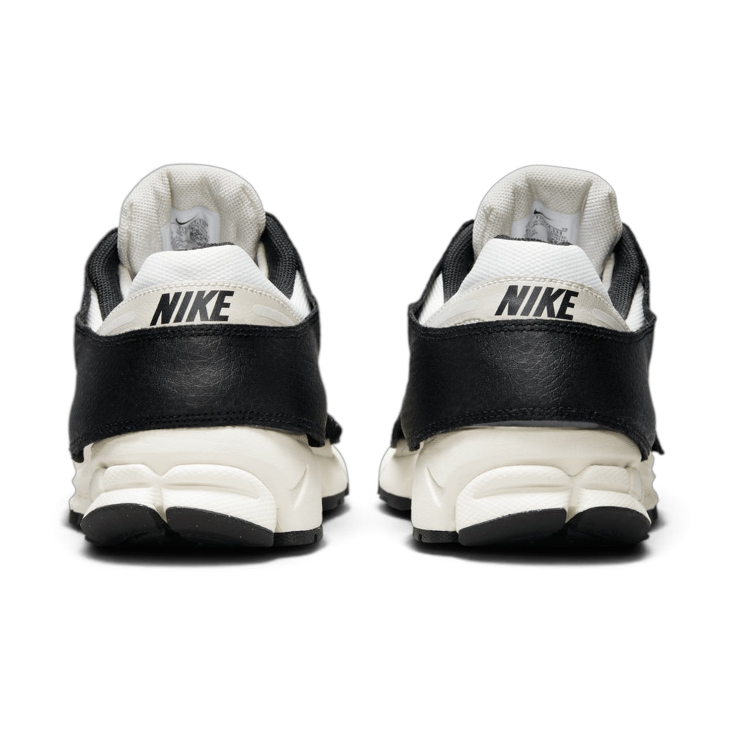 Nike Air Zoom Vomero 5 Timeless Panda