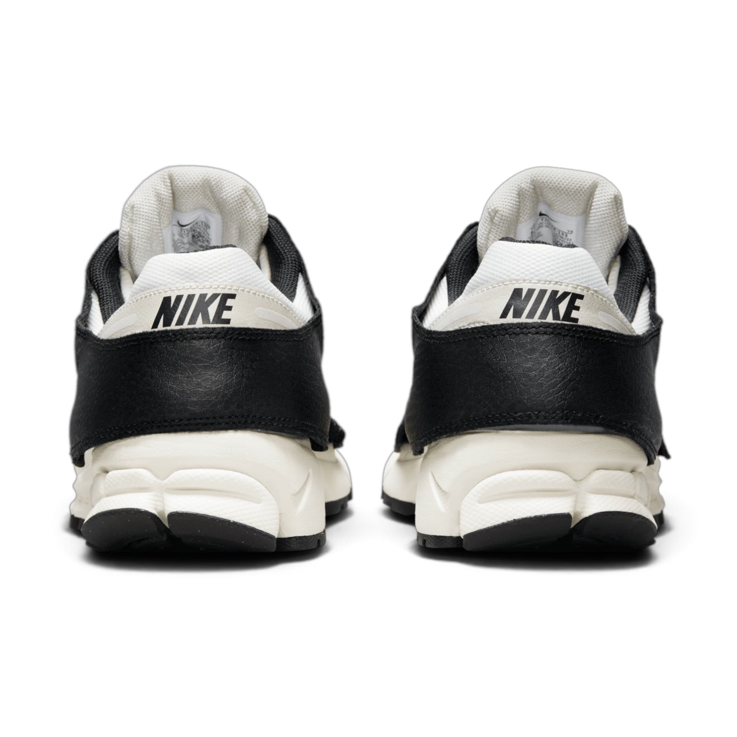 Nike Air Zoom Vomero 5 Timeless Panda