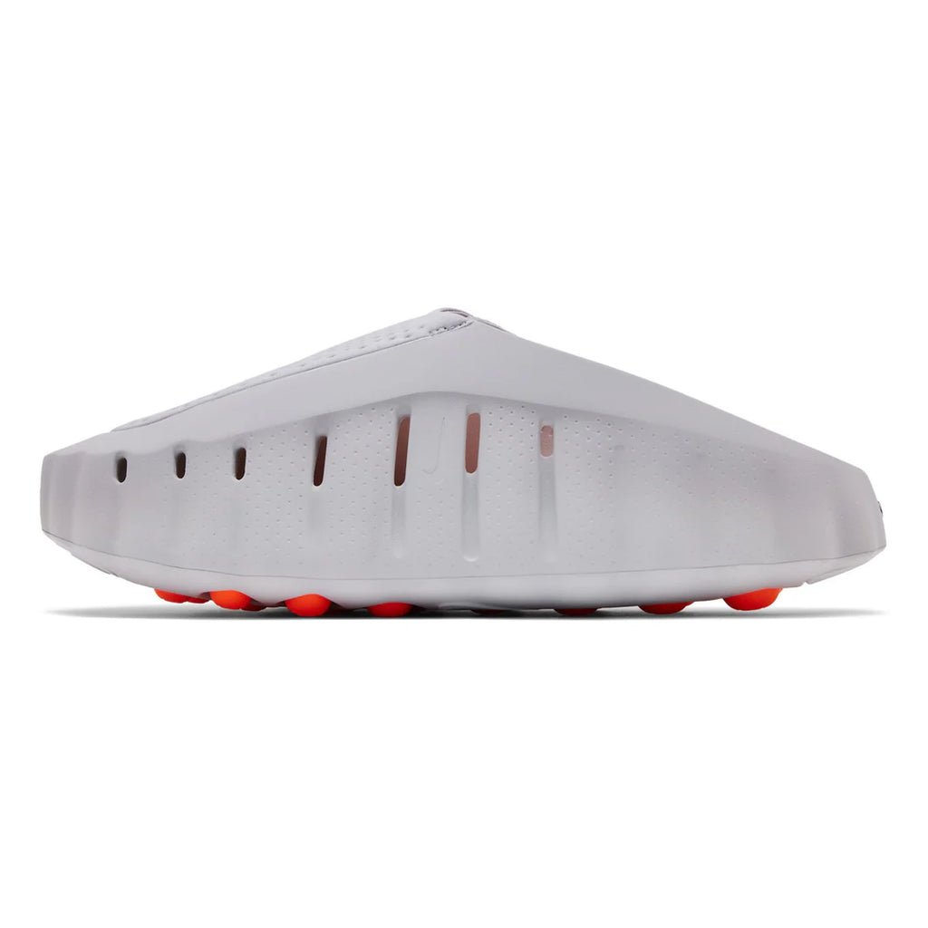Nike Mind Slide