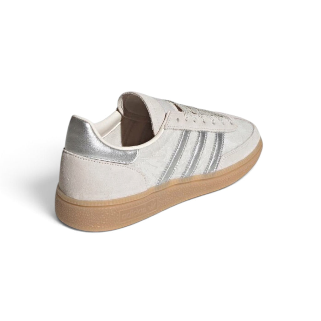 Handball Spezial Chabl Peart
Silver Metablic