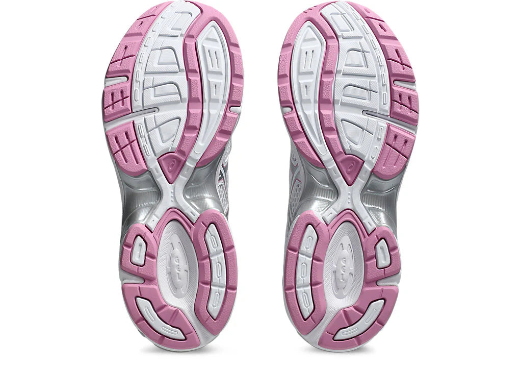 GEL-1130 Pure Silver Pink