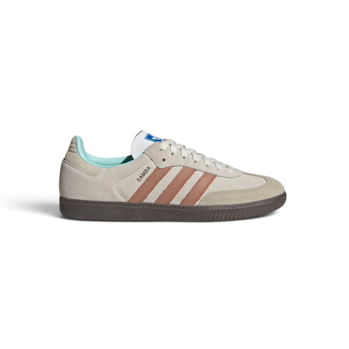 Samba OG Clay Strata