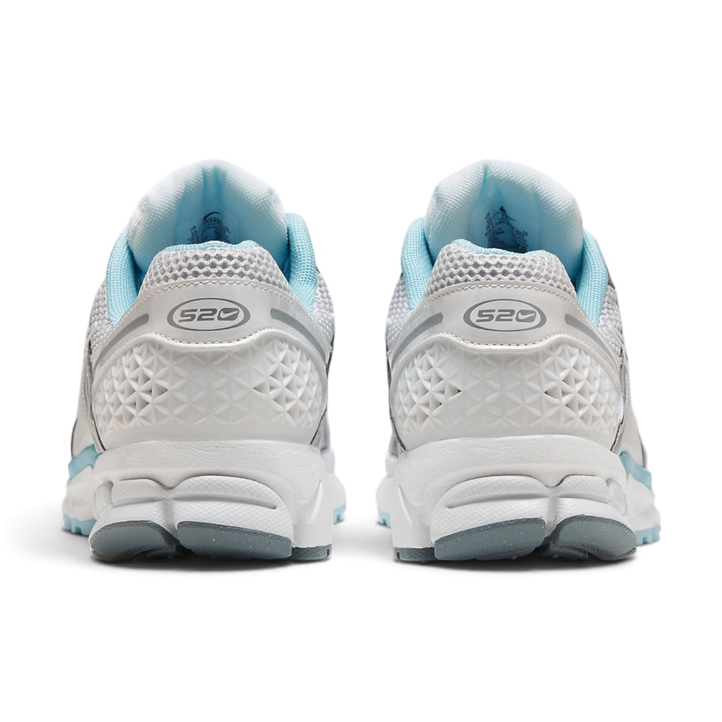 Nike Air Zoom Vomero 5 520 Pack Ocean Bliss