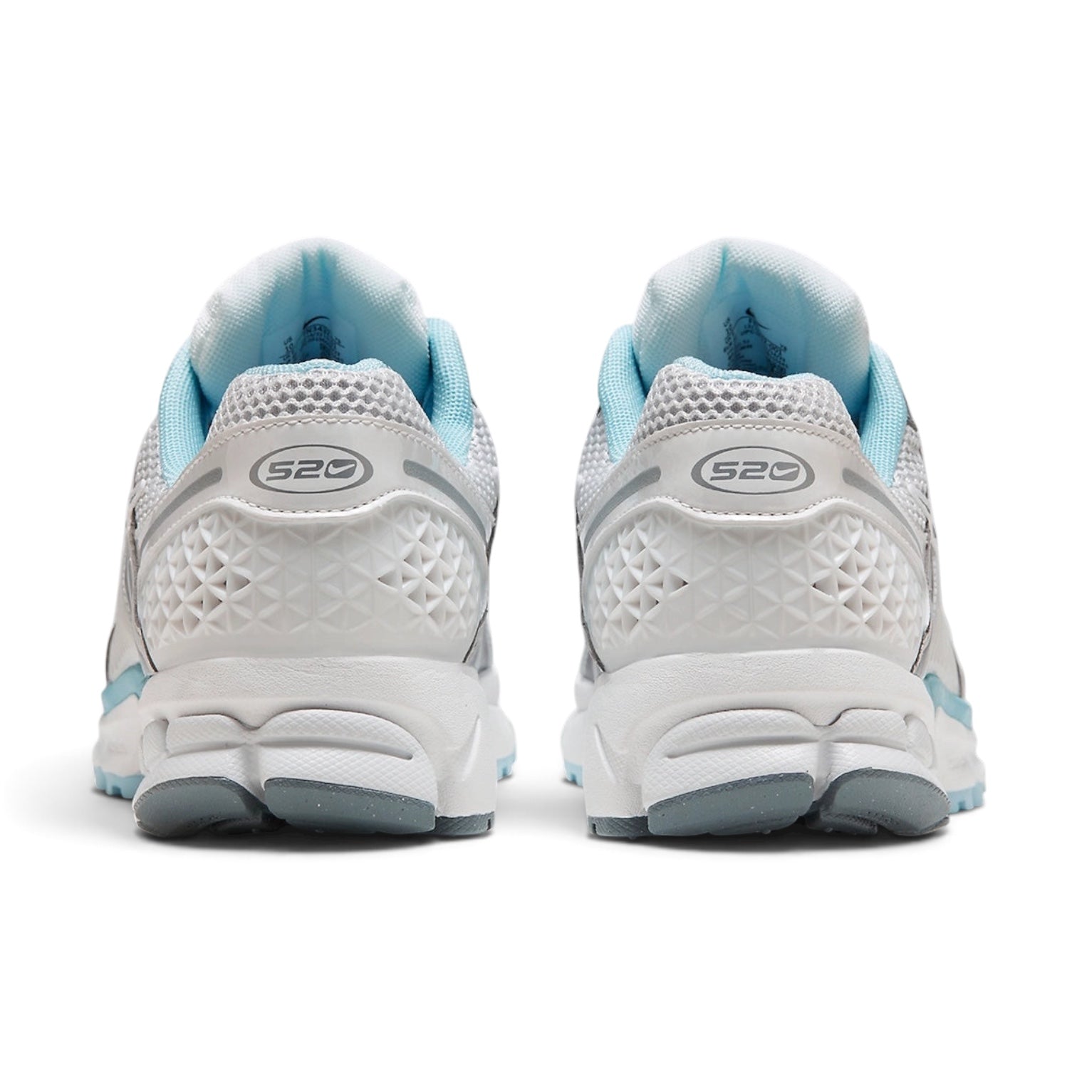 Nike Air Zoom Vomero 5 520 Pack Ocean Bliss