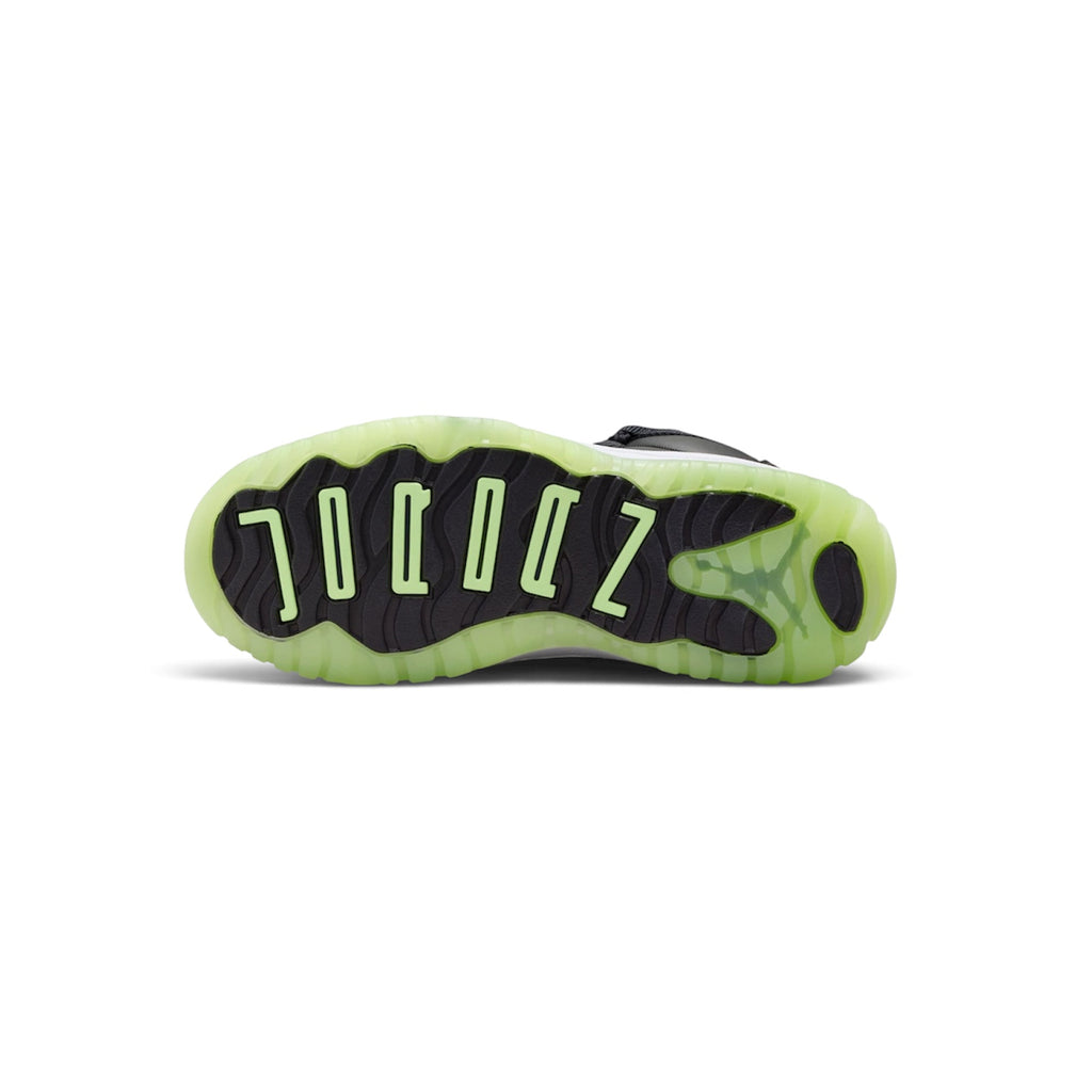 AIR JORDAN 11 RETRO INNER BEAS