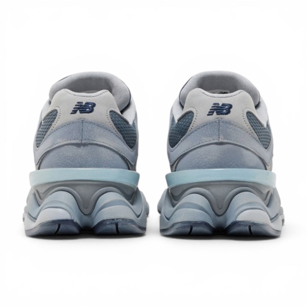 NEW BALANCE 9060 ARCTIC GREY