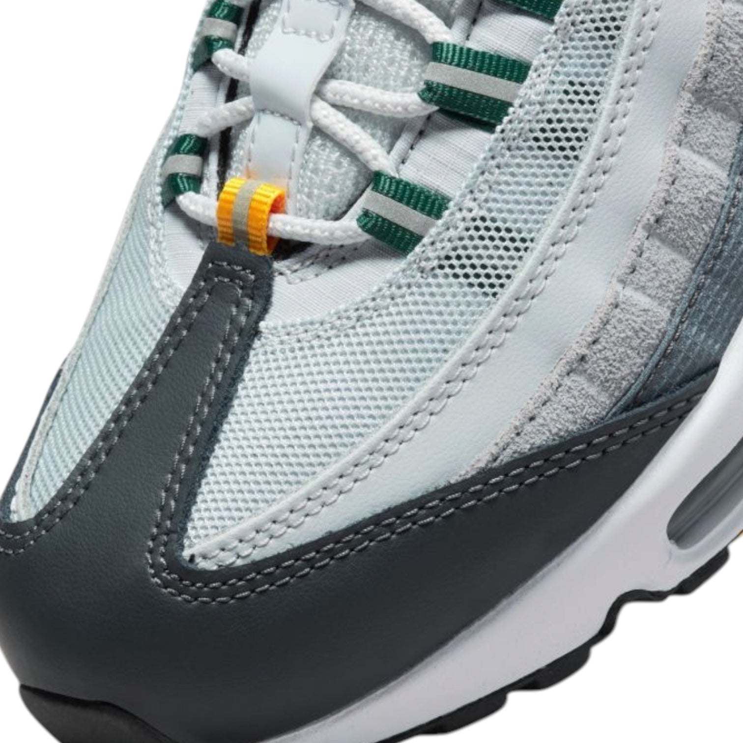 Nike Air Max 95 Prep School
