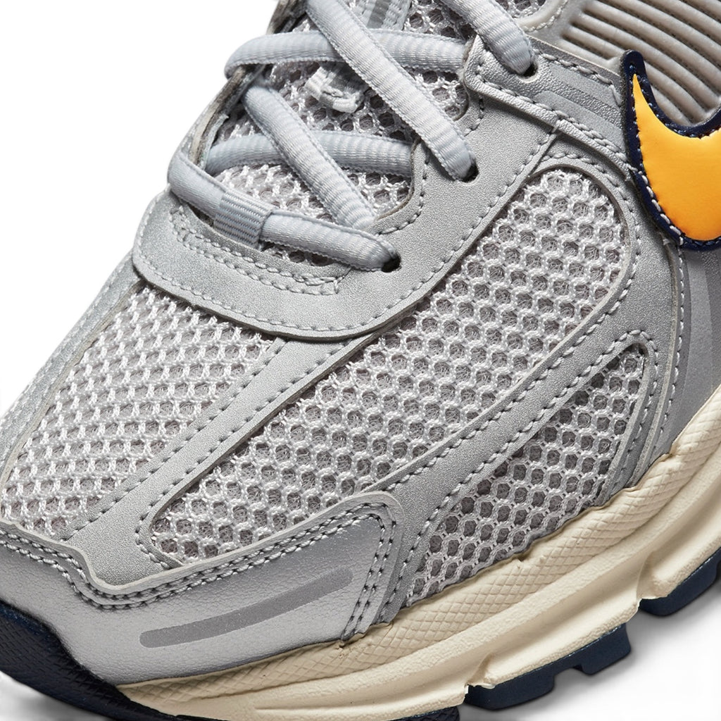 Nike Air Zoom Vomero 5 Pure Platinum
