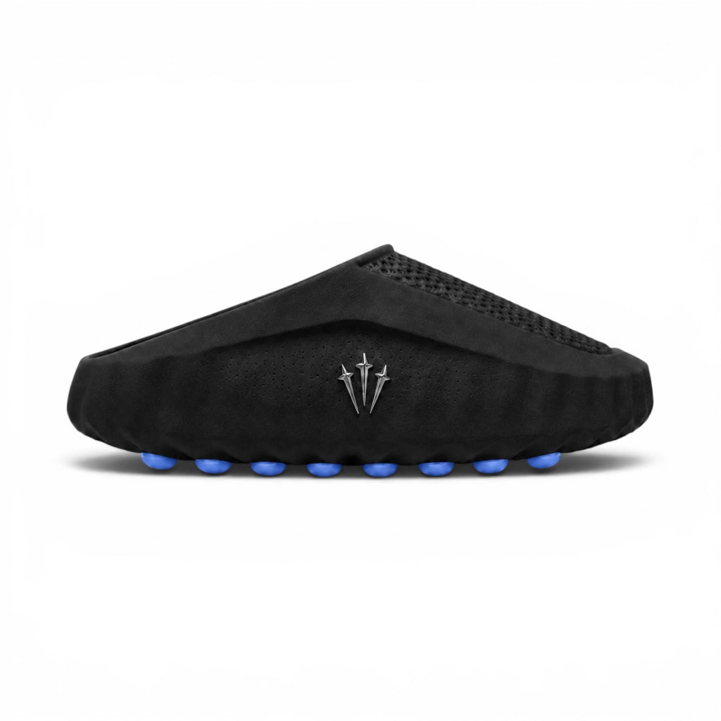 Drake's Nocta x Mind 001 Black/Blue