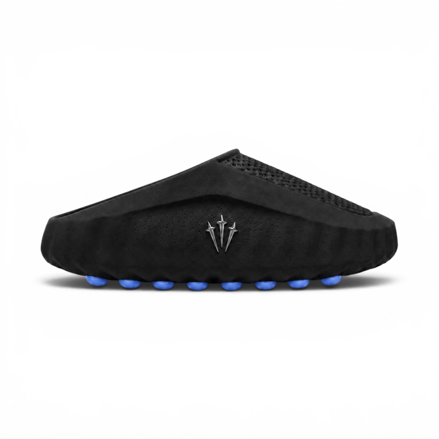 Drake's Nocta x Mind 001 Black/Blue