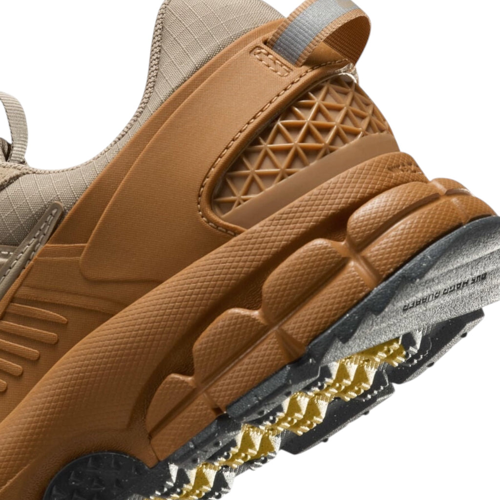 Nike Air Zoom Vomero 5 Flax