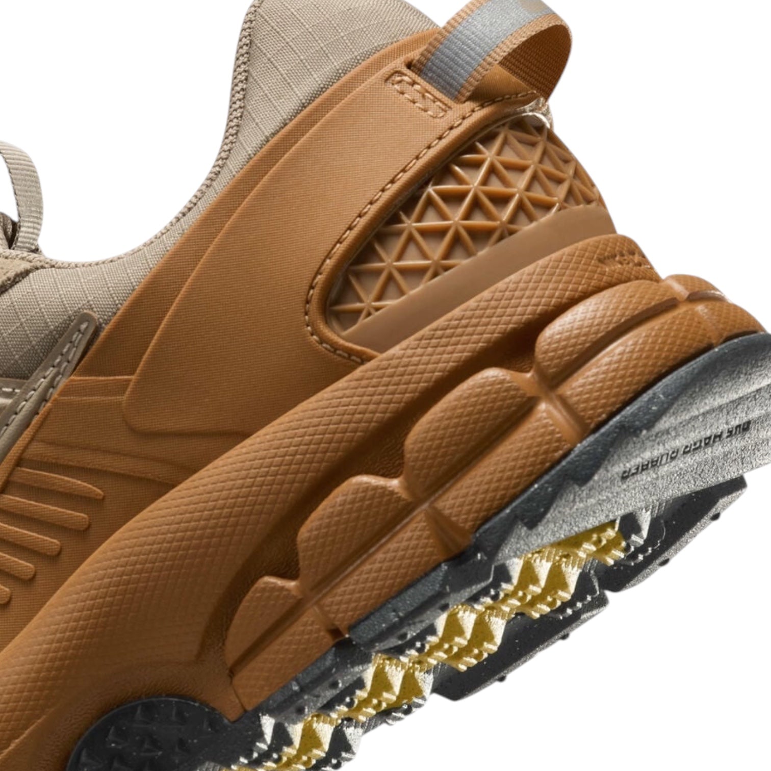 Nike Air Zoom Vomero 5 Flax