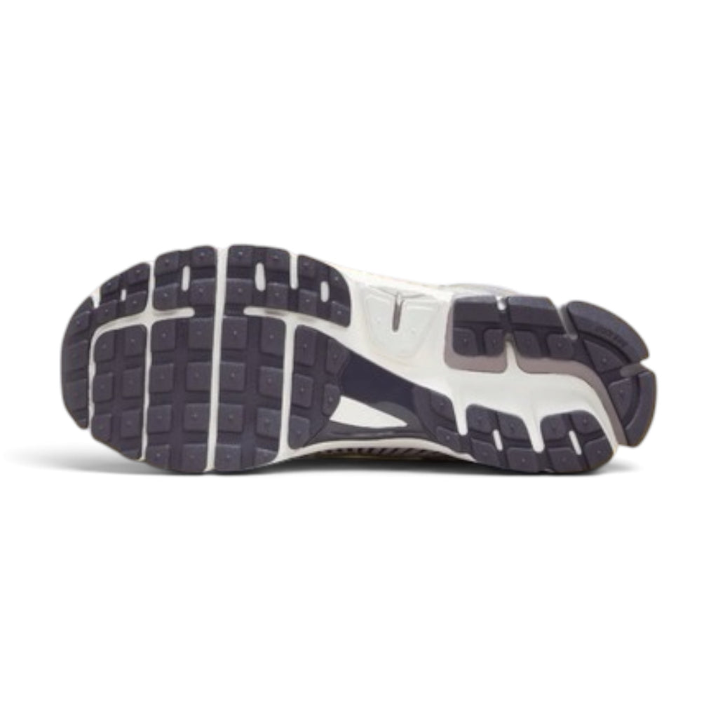 Nike Air Zoom Vomero 5 Platinum Violet