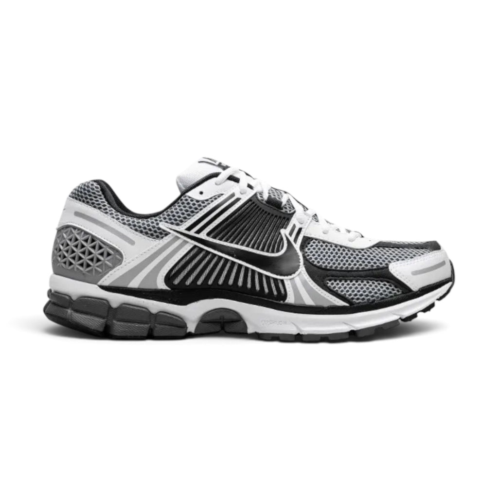 Nike Air Zoom Vomero 5 Dark Grey Black white