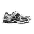Nike Air Zoom Vomero 5 Dark Grey Black white