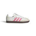 Samba OG  White & Pink
