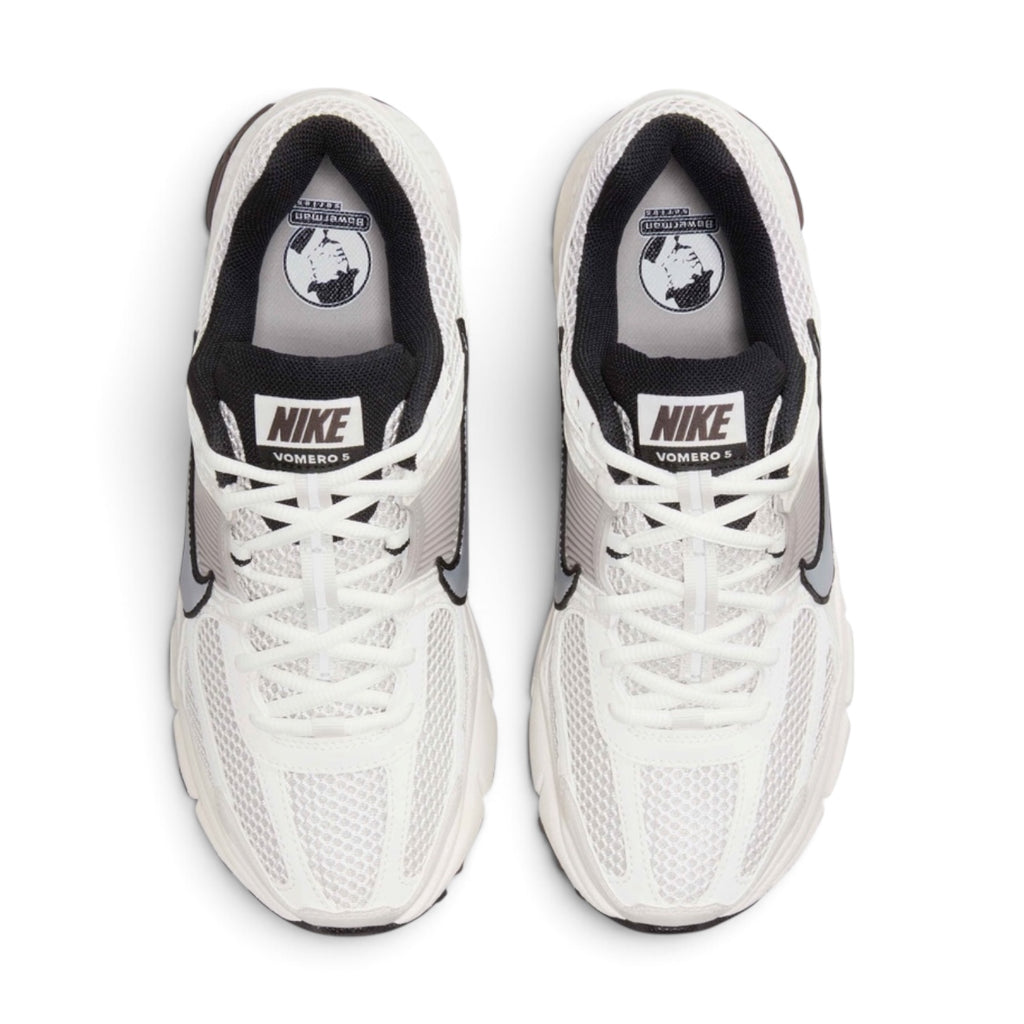 Nike Air Zoom Vomero 5 Phantom