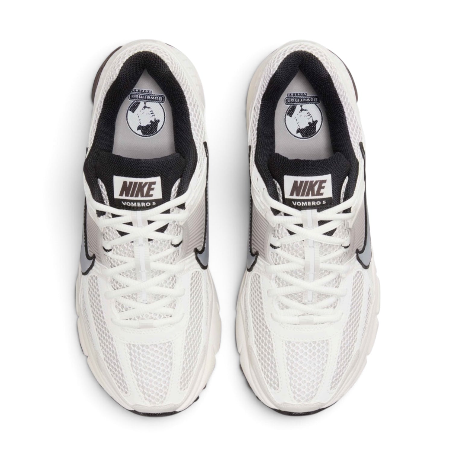 Nike Air Zoom Vomero 5 Phantom