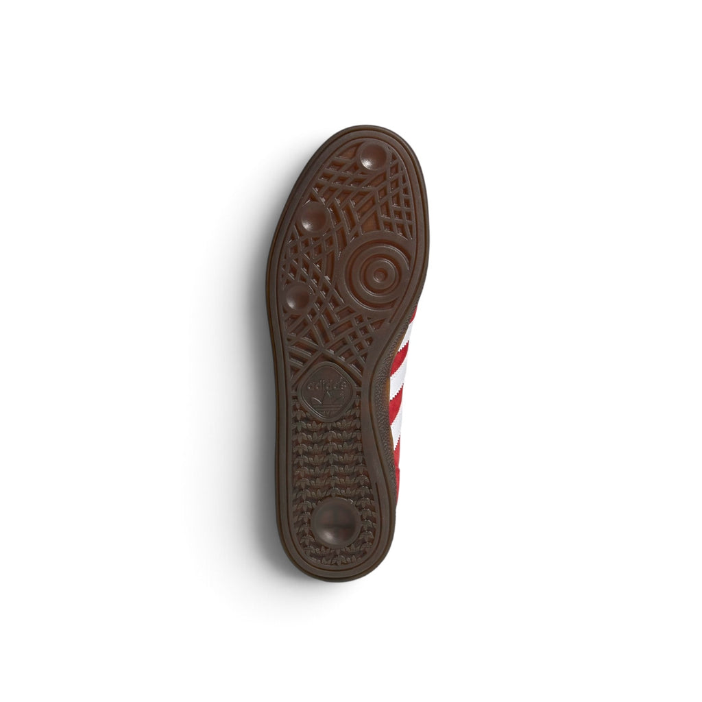 Handball Spezial Scarbet Gum