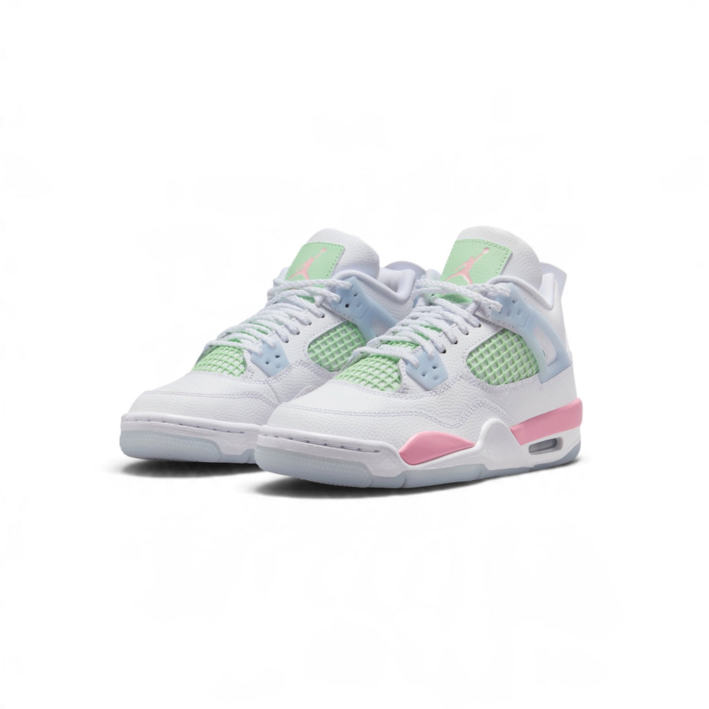 AIR JORDAN 4 “VALENTINE’S DAY” 2026