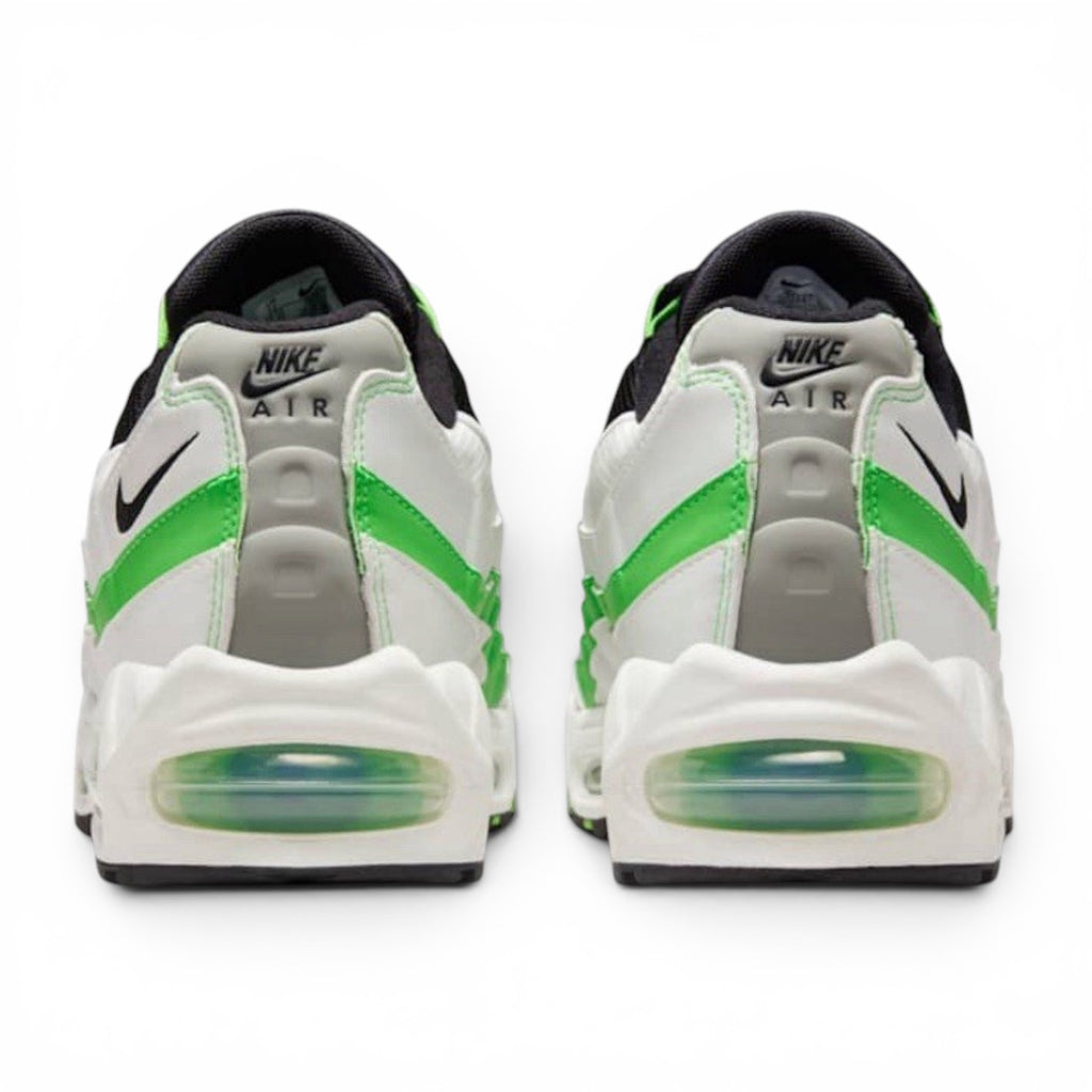 Nike Air Max 95 Green Gusto