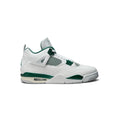 AIR JORDAN 4 Oxidized Green